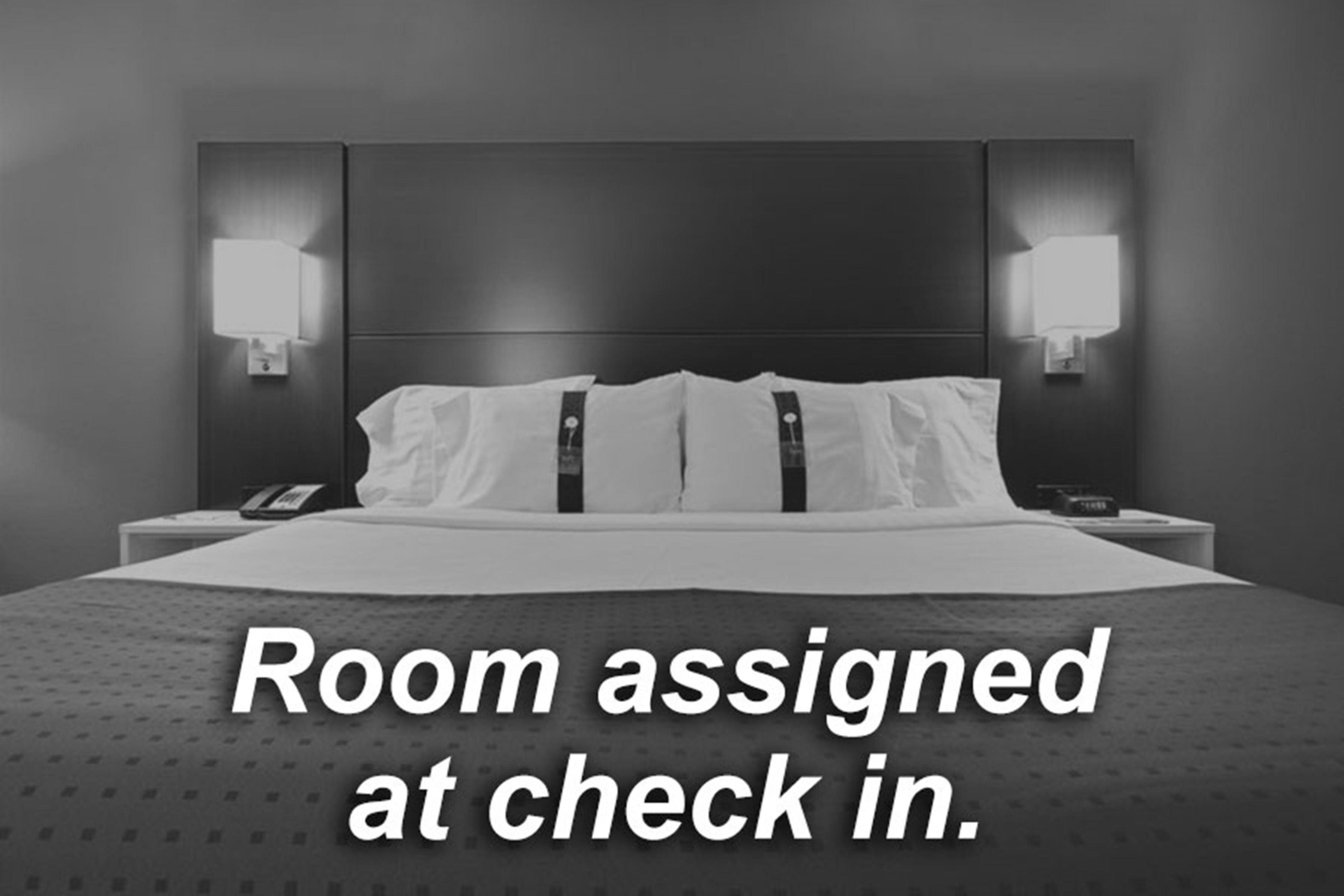 Holiday Inn Express Hotel & Suites Panama City-Tyndall Dış mekan fotoğraf